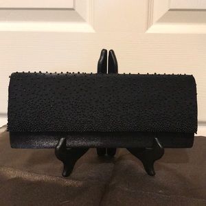 Evening Clutch Purse